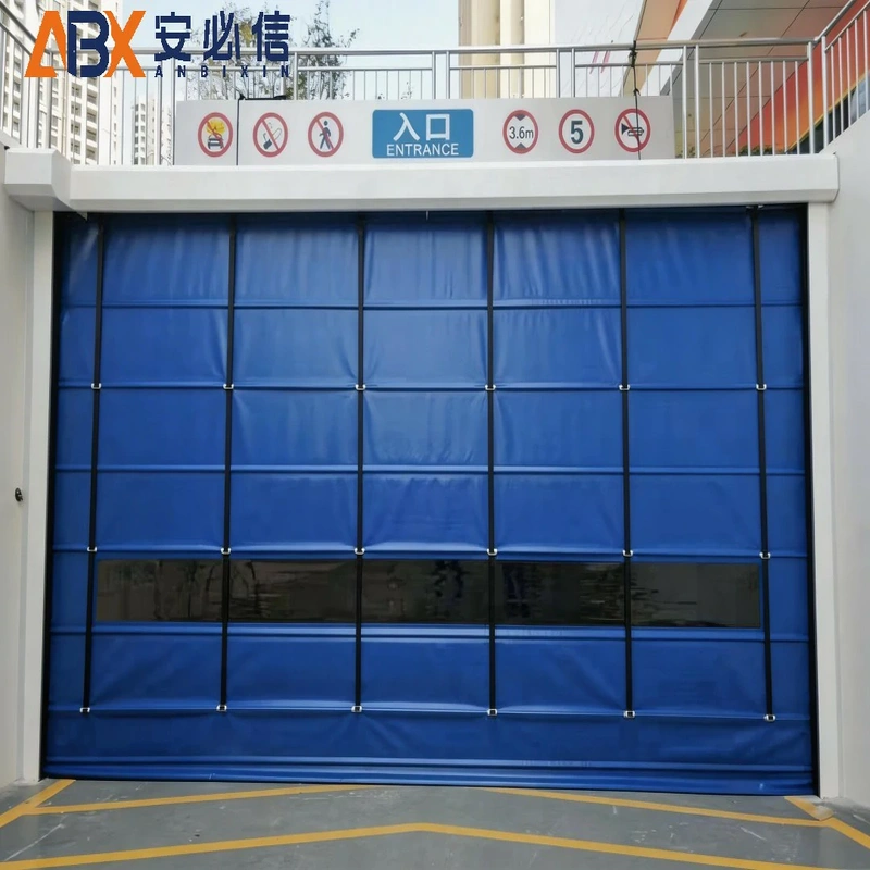 本溪市冷库门封