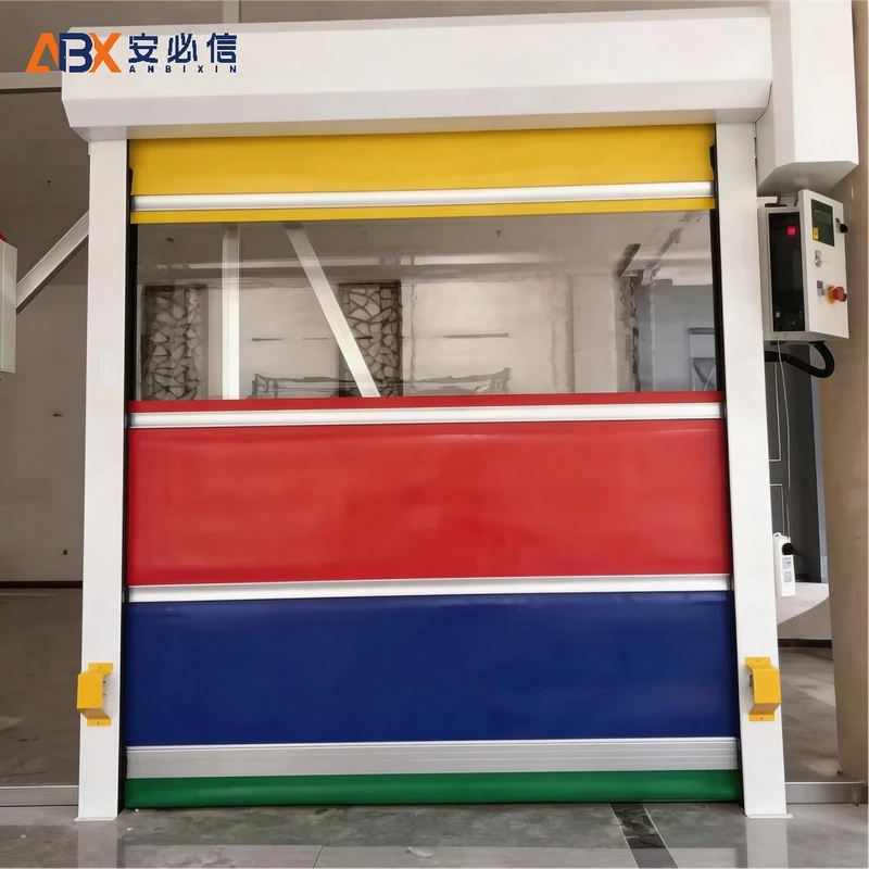 本溪市高速门